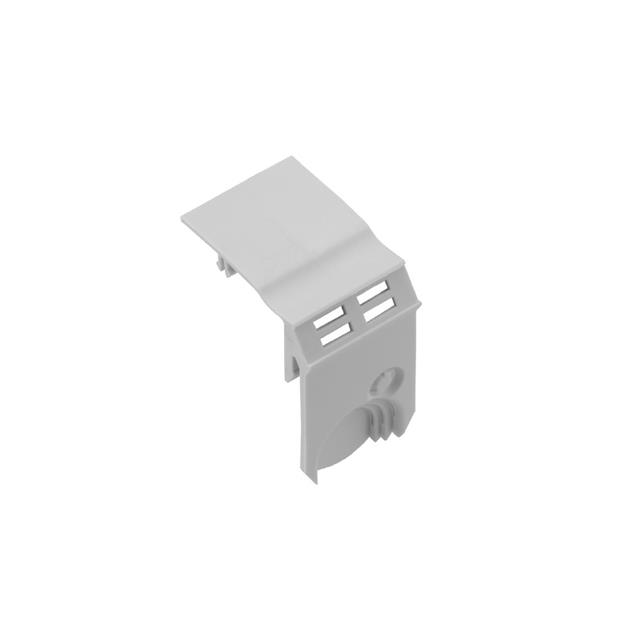 Weidmuller 2503370000