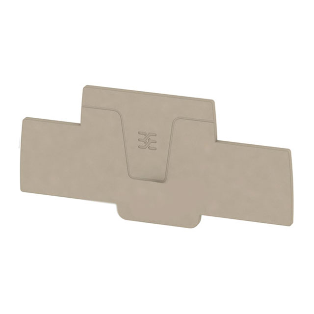 Weidmuller 2540000000