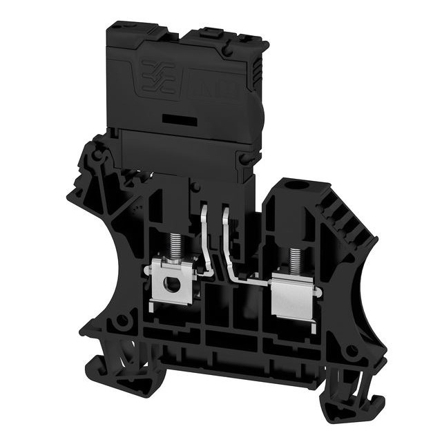Weidmuller 2562070000