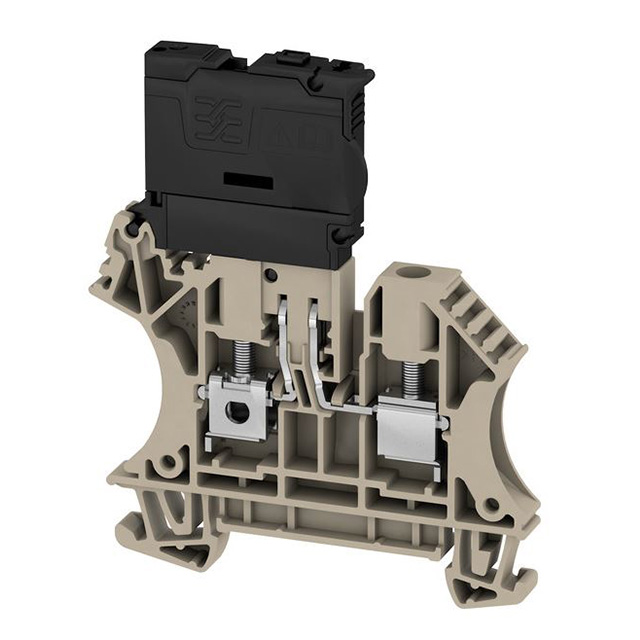Weidmuller 2562050000