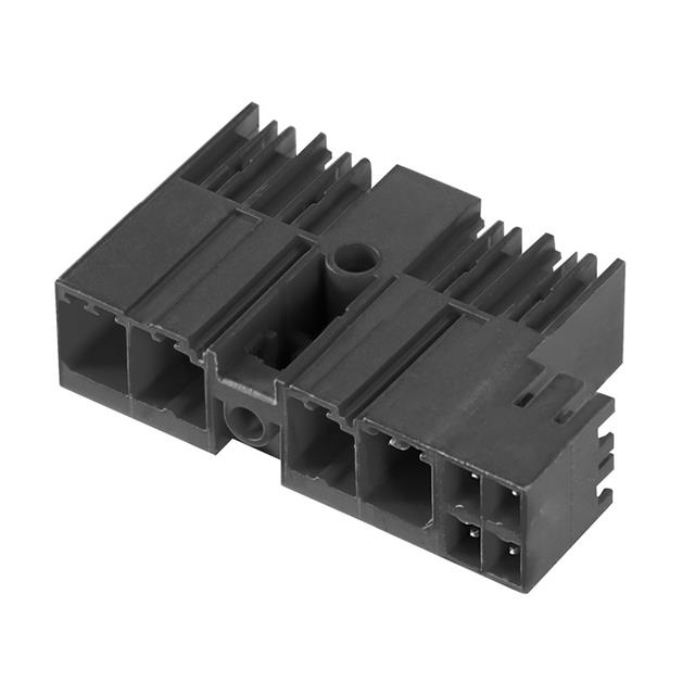 Weidmuller 1157000000