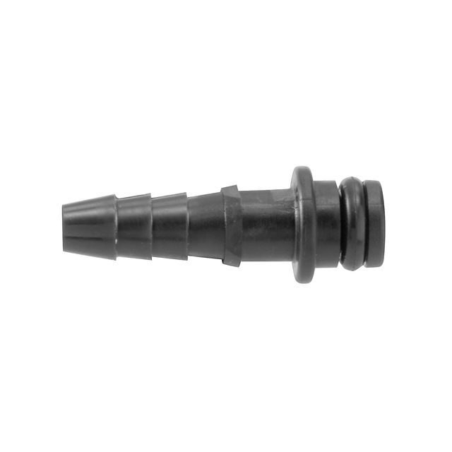 Weidmuller 2637410000
