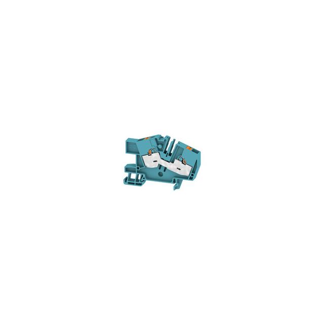 Weidmuller 2668710000