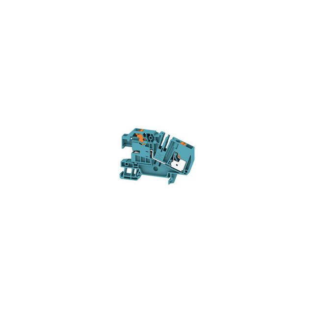 Weidmuller 2668730000