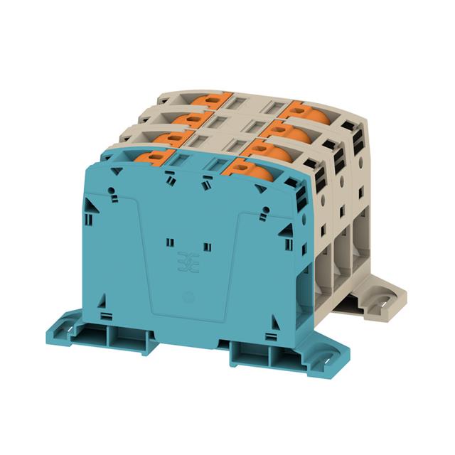 Weidmuller 2694200000