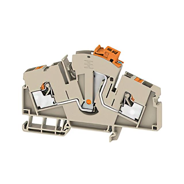 Weidmuller 2710070000