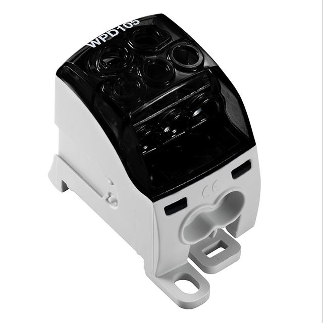 Weidmuller 2725410000