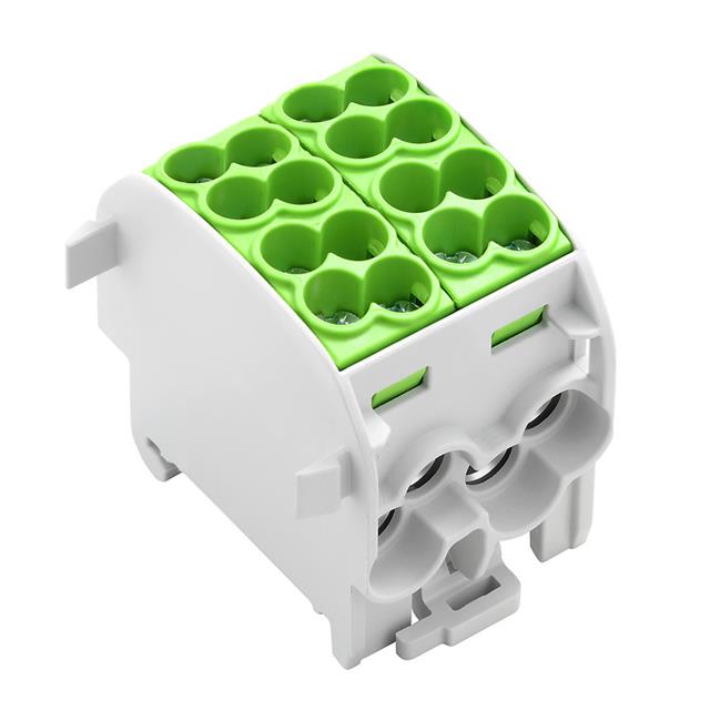 Weidmuller 2731240000