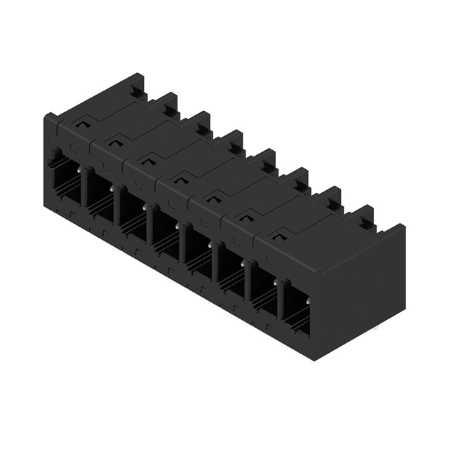 Weidmuller 2741470000