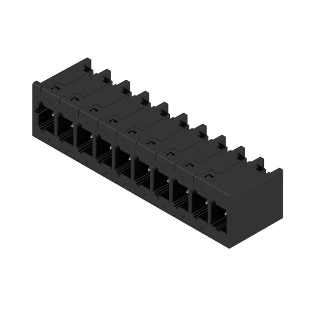 Weidmuller 2741490000