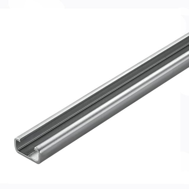 Weidmuller 0316400000
