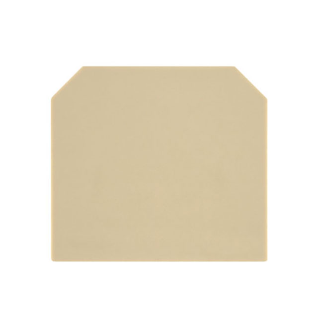 Weidmuller 0340560000