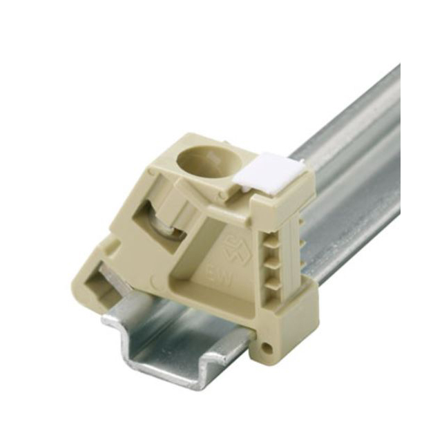Weidmuller 382860000