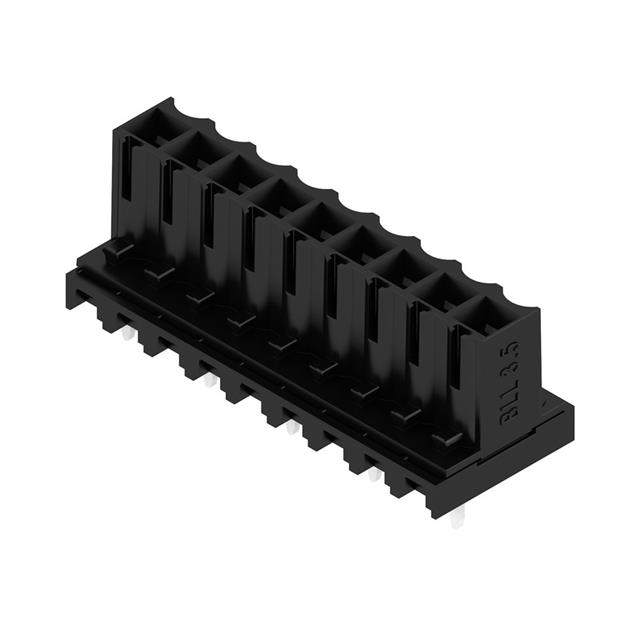 Weidmuller 4286330000
