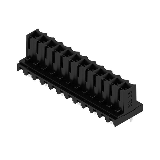Weidmuller 4286340000