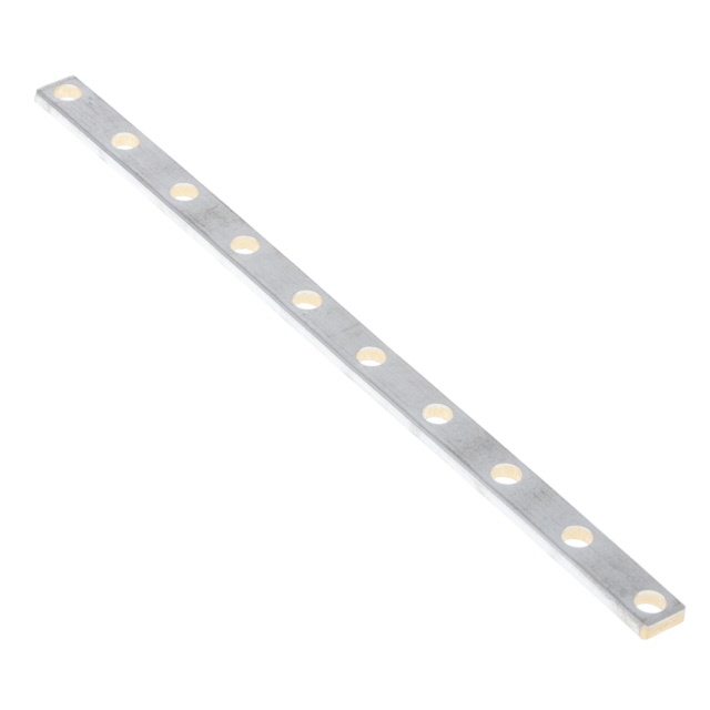 Weidmuller 0471000000