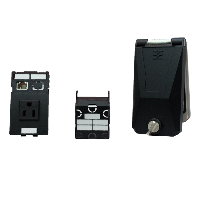 Weidmuller 7940111828