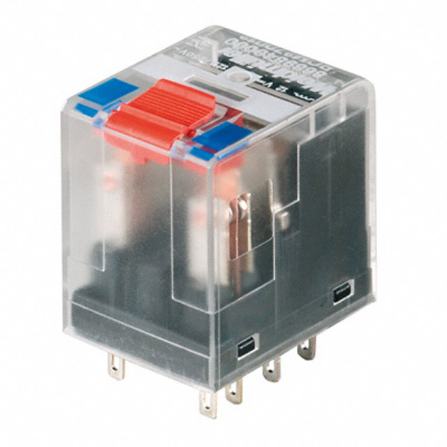 Weidmuller 8074650000