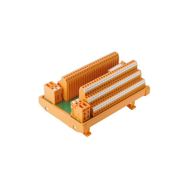Weidmuller 1626000000