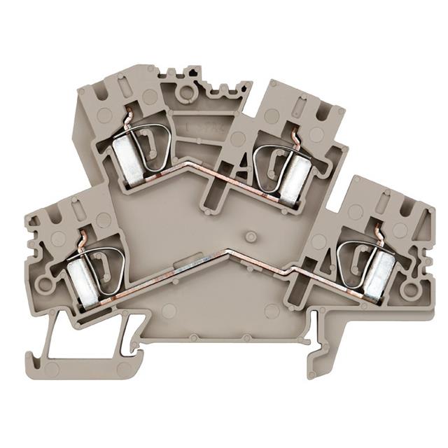 Weidmuller 8670750000