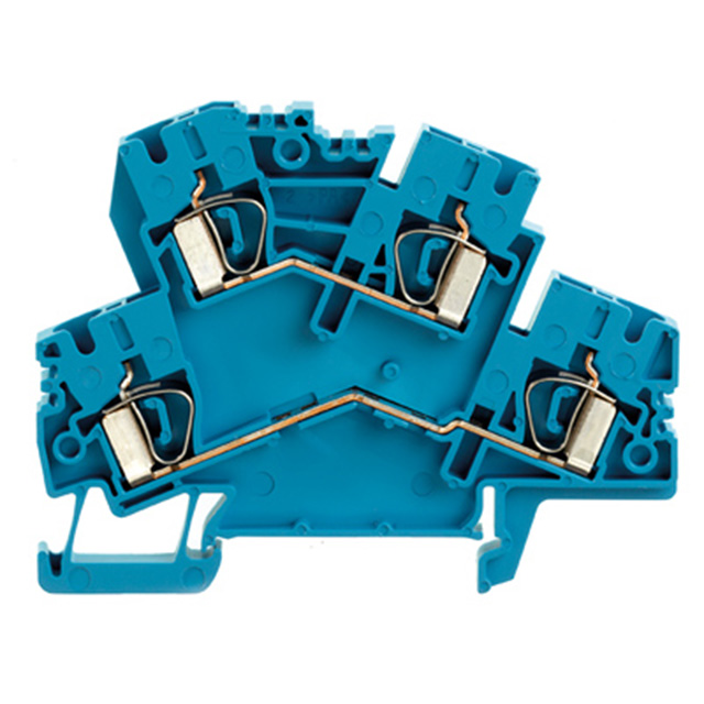 Weidmuller 8670850000