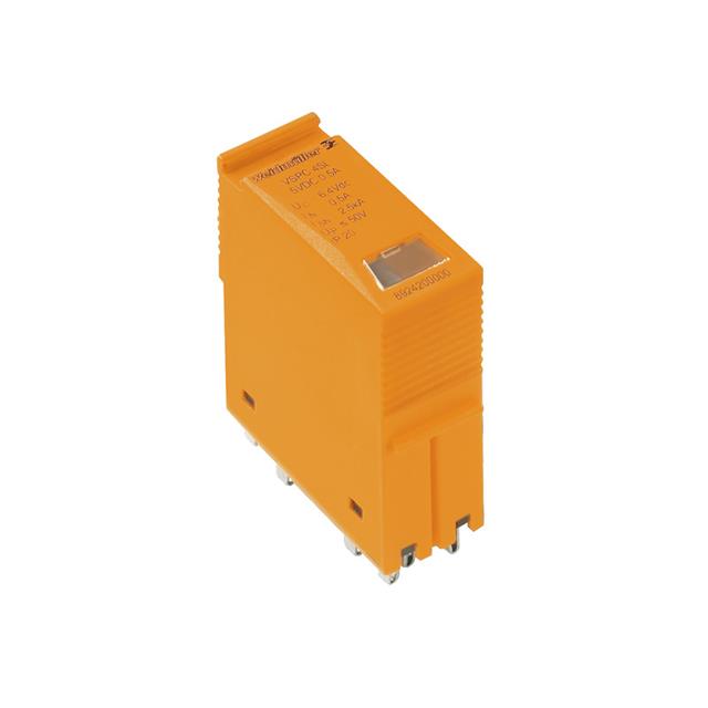 Weidmuller 7940109841