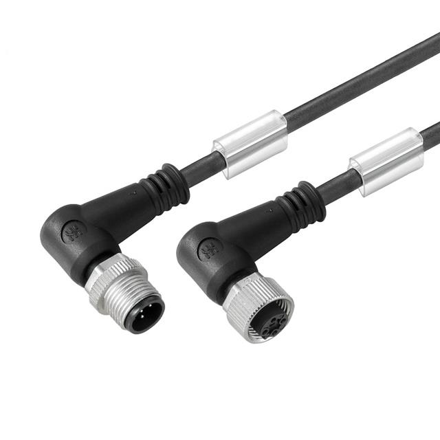 Weidmuller 9457900070