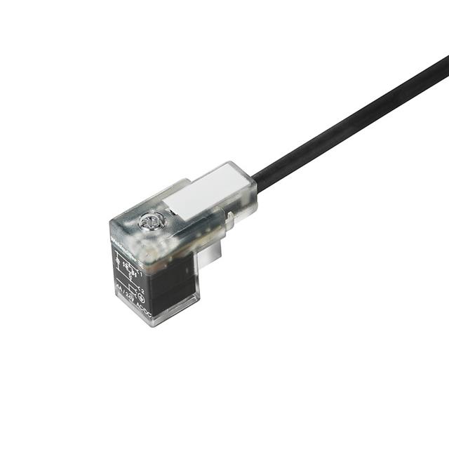 Weidmuller 9457920150