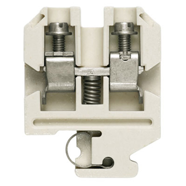 Weidmuller 9502610000