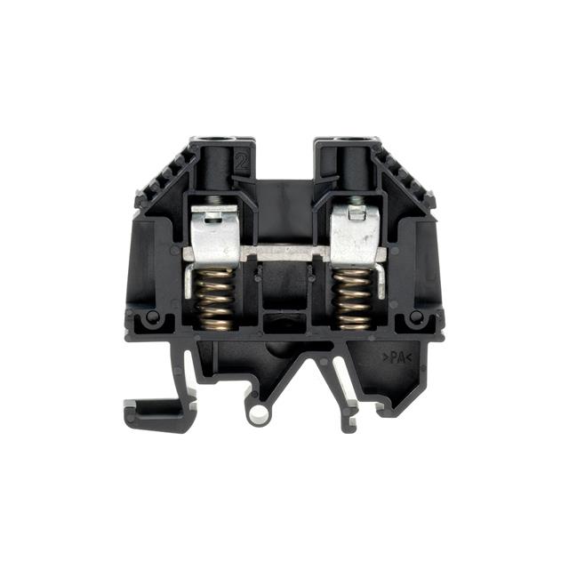 Weidmuller 9537410000