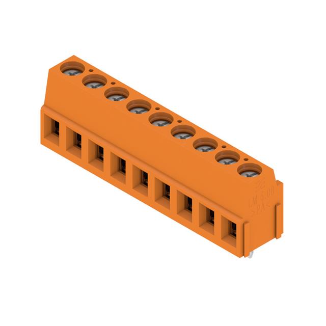 Weidmuller 9994180000
