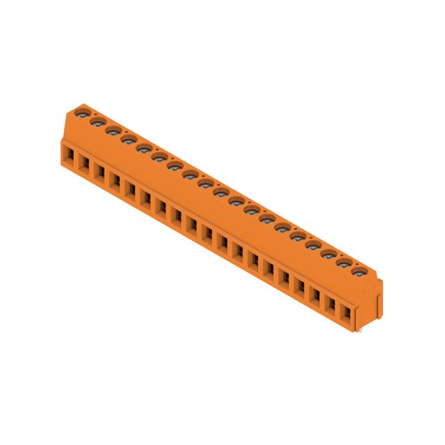 Weidmuller 9994280000