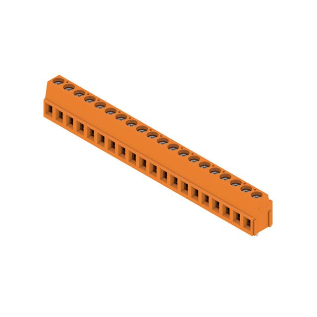 Weidmuller 9994290000