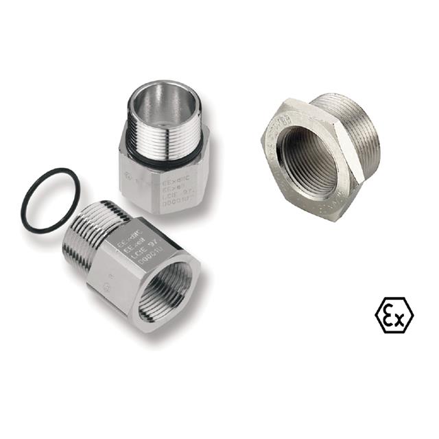 Weidmuller 1739010000