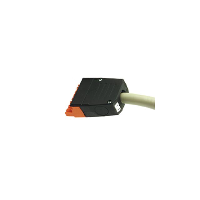 Weidmuller 2507110000