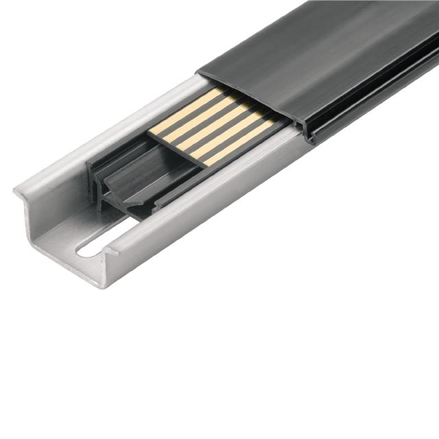 Weidmuller 1335150000