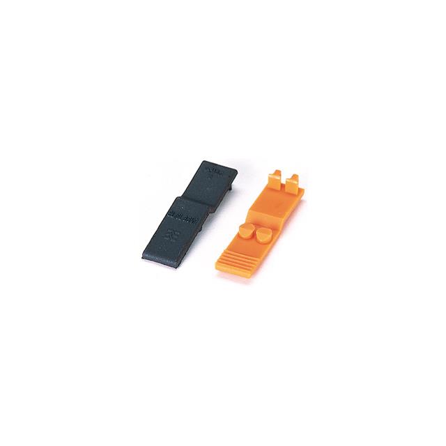 Weidmuller 1669300000