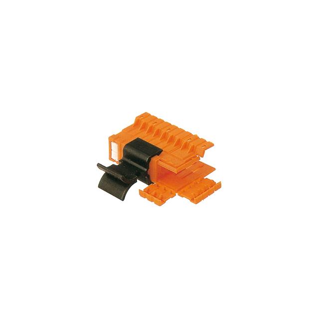 Weidmuller 1327060000
