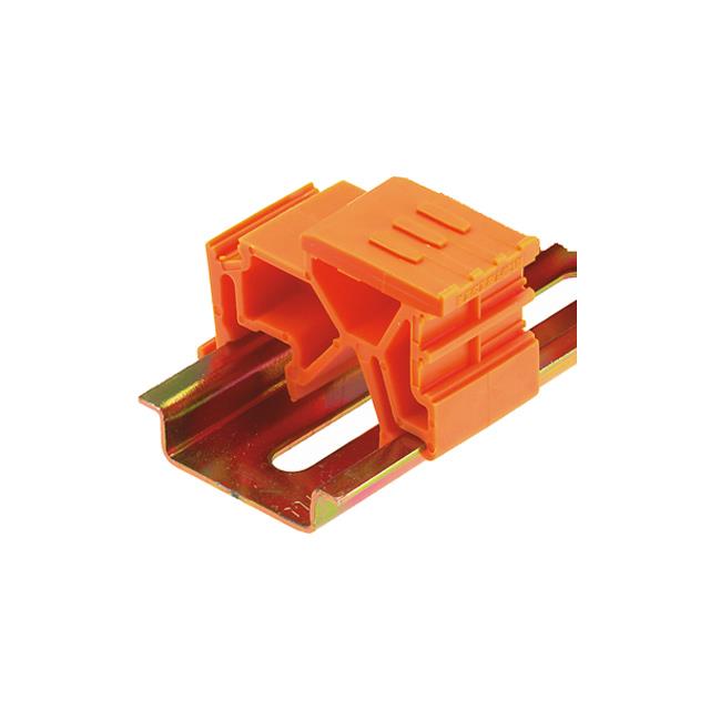 Weidmuller 1760070000
