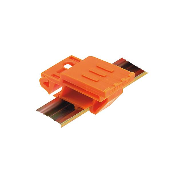 Weidmuller 1760080000