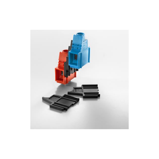 Weidmuller 1643110000
