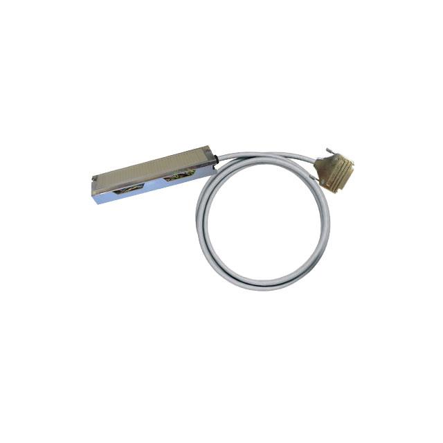 Weidmuller SU1C60AC