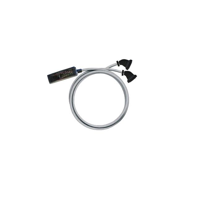 Weidmuller 1367140000