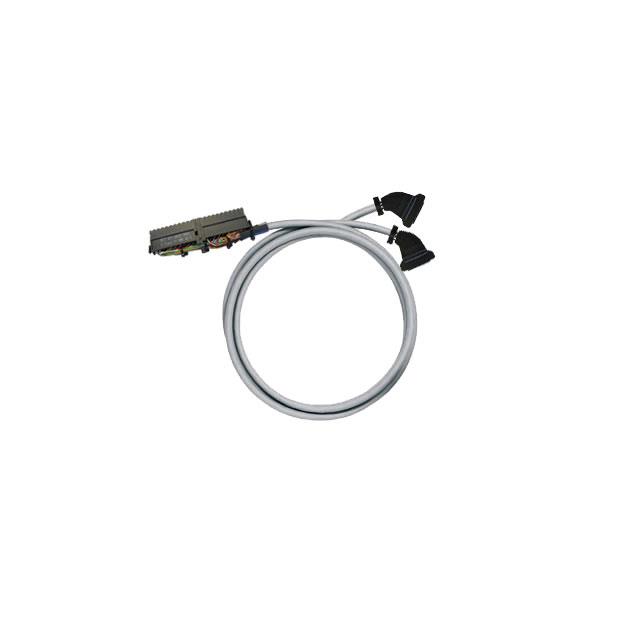 Weidmuller 0317200000