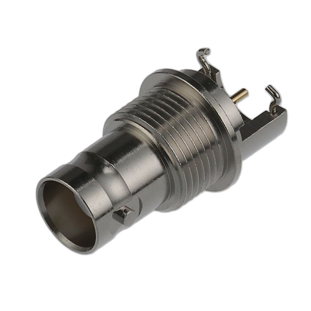 Winchester Electronics 361V504EFT