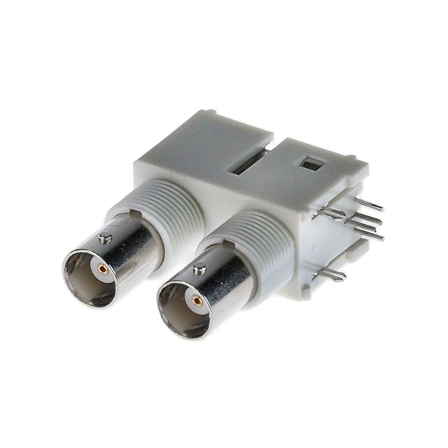 Winchester Electronics 364A2595
