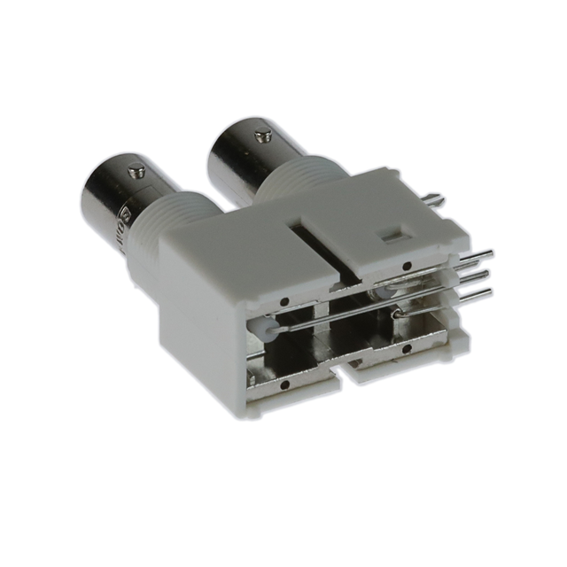 Winchester Electronics 364A2795