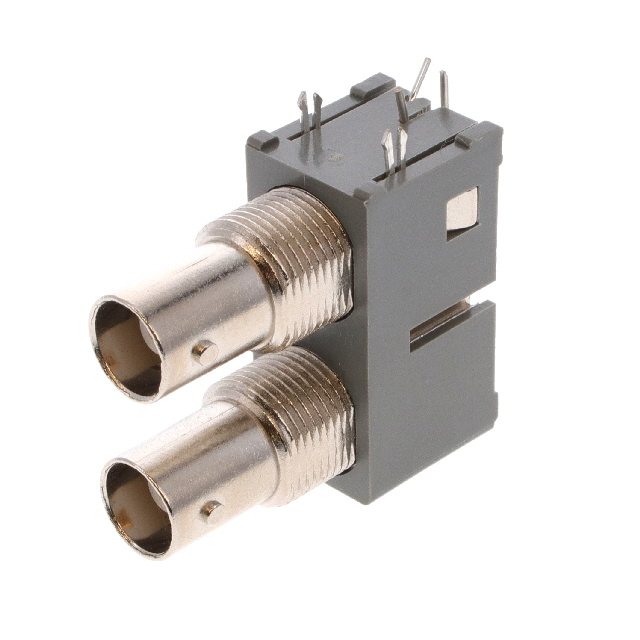 Winchester Electronics 364M2595
