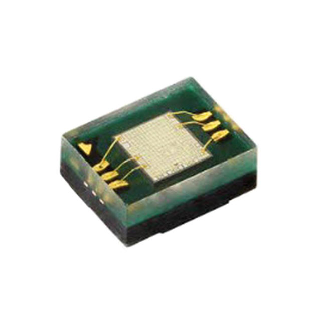 Vishay VEML6070