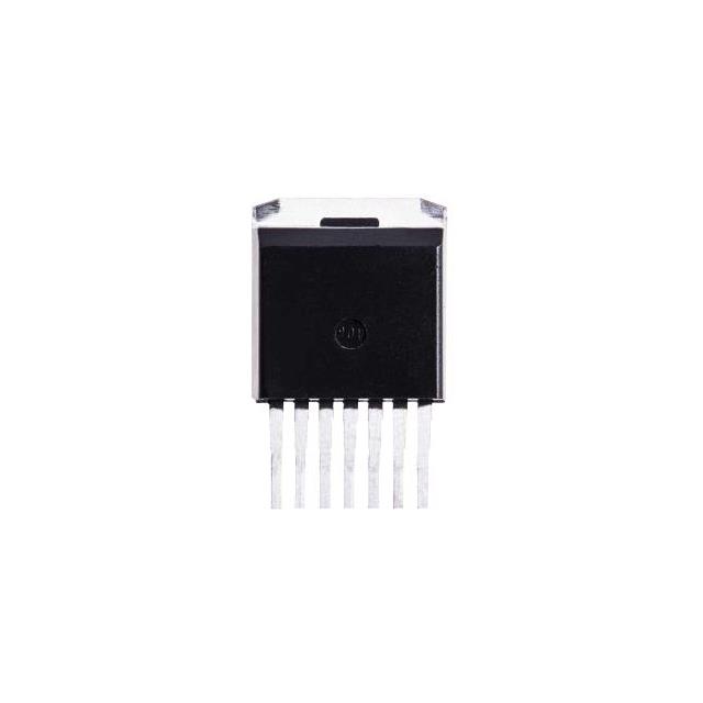 Wolfspeed C3M0025065J1
